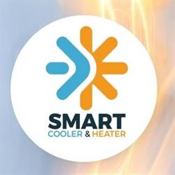 Horario de apertura Smart Cooler ES SLU, Lleida