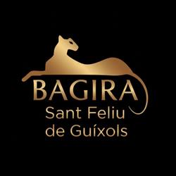 Horario de apertura Centro de Medicina Estética Bagira, Sant Feliu de Guíxols