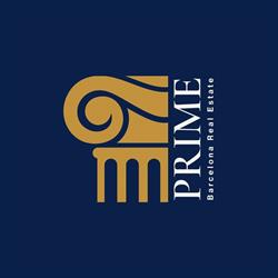 Horario de apertura Prime Barcelona Real Estate, 