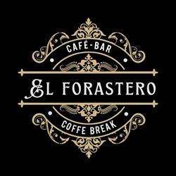 Horario de apertura EL FORASTERO CAFE BAR, Benidorm