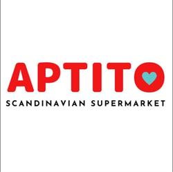 Horario de apertura Aptito Scandinavian Supermarket, Fuengirola