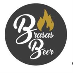 Brasas Beer en Barcelona (Sants-Montjuïc) - Horario de apertura