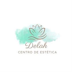 Horario de apertura Delah Centro de Estetica, Castellón de la Plana