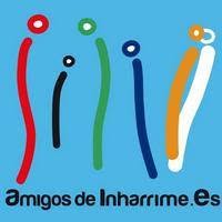 Horario de apertura Amigos de Inharrime, Vigo
