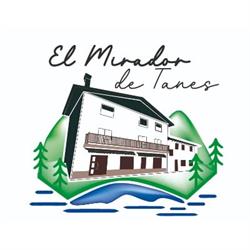 Horario de apertura El Mirador de Tanes, 