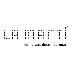 Horario de apertura Cafeteria Martí, Tarragona