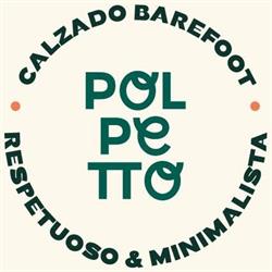 Polpetto Shoes en Sevilla (Casco Antiguo) - Horario de apertura