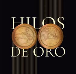 Asociacion Hilos de Oro Solidarios en Barcelona (Sants-Montjuïc) - Horario de apertura