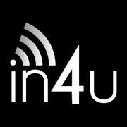 Horario de apertura Instalaciones4u, Fuenlabrada