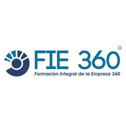 FIE 360 en Valencia (Eixample) - Horario de apertura