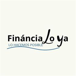 Horario de apertura Financialo ya, Móstoles