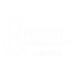 Horario de apertura Mario Cerrajero, Andratx