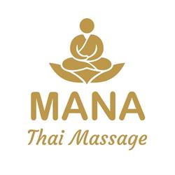 Horario de apertura Mana Thai Massage, Tarragona