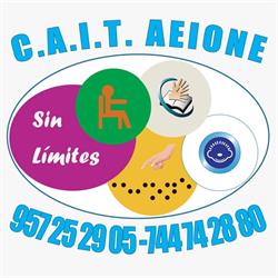 Grupo AEIONE S.L en Córdoba (Levante) - Horario de apertura