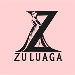 Horario de apertura Zuluaga Novias, Palencia