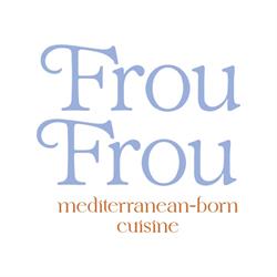 Horario de apertura Frou Frou, Mediterranean Restaurant Marbella, 