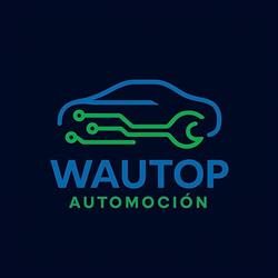 Horario de apertura Euromaster Wautop Taller Valencia, 
