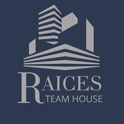 Horario de apertura RAICES TEAM HOUSE S.L., Sevilla la Nueva