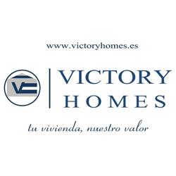 Horario de apertura VICTORY HOMES, Murcia