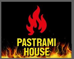 Horario de apertura Pastrami House, El Verger