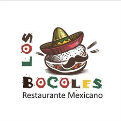 Horario de apertura Los Bocoles - Restaurante Mexicano, Tres Cantos