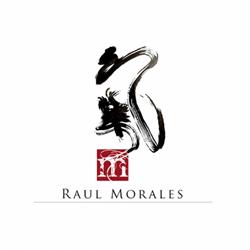 Horario de apertura Raúl Morales | Acupuntura, Barcelona