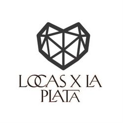 Horario de apertura Locas X la plata Joyería y piedras naturales, Almoradí
