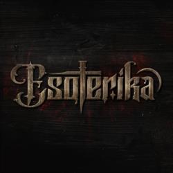 Horario de apertura Esotérika - Escape Room, Torres