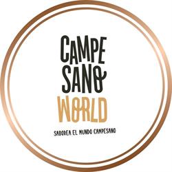 CampesanoWorld en Bilbao (Ibaiondo) - Horario de apertura
