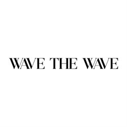 Horario de apertura WAVE THE WAVE, Alicante