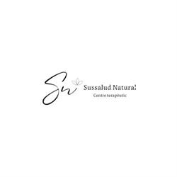 Sussalud Natural en Barcelona (Eixample) - Horario de apertura