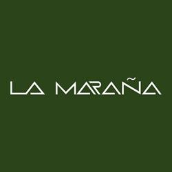 Horario de apertura La Maraña, Rivas-Vaciamadrid