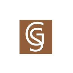 Horario de apertura Restaurante Guisados, Fuenlabrada