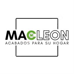 Macleon en Valencia (Camins Al Grau) - Horario de apertura