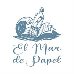El mar de papel en Gijón (Centro) - Horario de apertura
