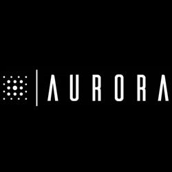 AURORA Biomodulation Center en Barcelona (Ciutat Vella) - Horario de apertura
