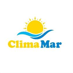 Horario de apertura ClimaMar – Instalador de aire acondicionado por conductos en Barcelona y Maresme, 