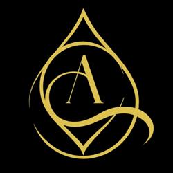 Clínica Médico Estética Adriana Costa en Valencia (Eixample) - Horario de apertura