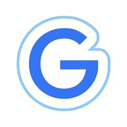 Horario de apertura Granafix - Venta y reparación móviles, tablets, ordenadores, Peligros