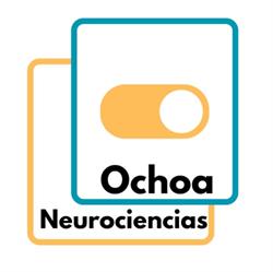 Neurociencias Ochoa en Madrid (Chamberí) - Horario de apertura