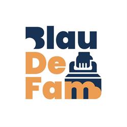 Horario de apertura Blau De Fam, Ontinyent