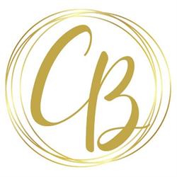 Horario de apertura Centros Cbueno, Cartagena