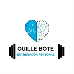 Horario de apertura Guille Bote Entrenador Personal - Grupos reducidos en Badajoz, 