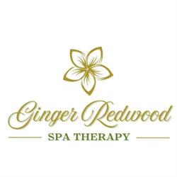 Ginger Redwood Spa Therapy Mallorca (Estética Facial y Masajes Holísticos) en Palma de Mallorca (Ponent) - Horario de apertura