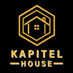 Horario de apertura Reformas Kapitel House, Pamplona