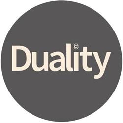 Horario de apertura Duality Rental, Badalona