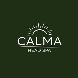 Horario de apertura CALMA Head Spa Tenerife, Playa de los Cristianos