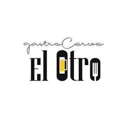Horario de apertura Burger Pro, Calahorra