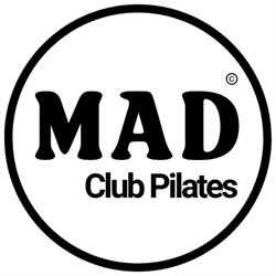 Horario de apertura MAD Club Pilates, Majadahonda