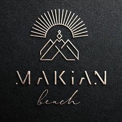 Horario de apertura Makian Beach, Málaga
